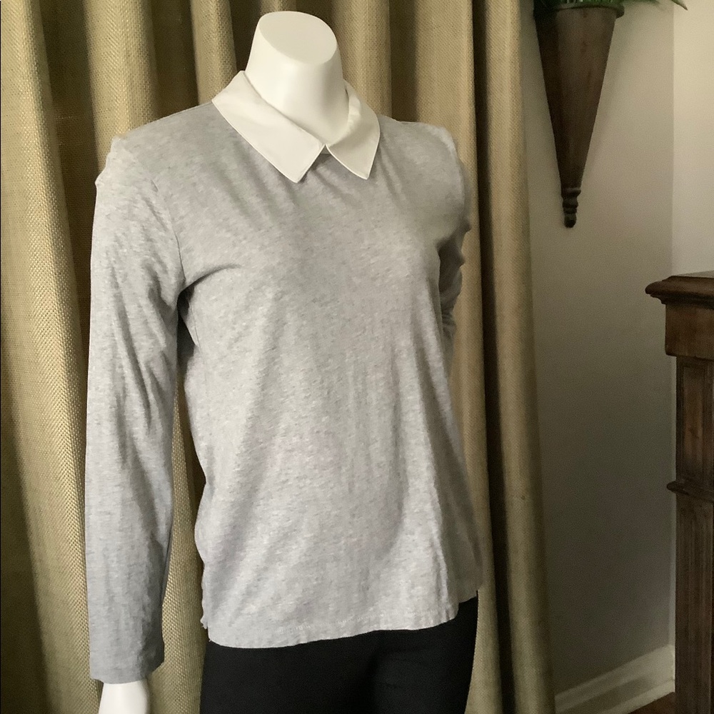 J.Crew Top Size EUC XS - Picture 10 of 10